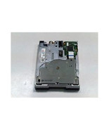 Toshiba P000231670    Internal floppy drive for Toshiba Satellite Series... - $1,078.63 MXN