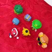 Item image 9