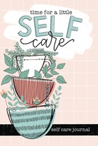 Self Care Journal - £10.10 GBP