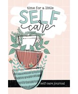 Self Care Journal - £10.26 GBP