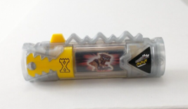 Power Rangers Dino Chargers X MAXIMUM For Morpher Blaster Gun RARE! - £23.80 GBP