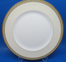 Wedgewood Golden Bird  10 3/4&quot; Dinner Plate Discontinued Replacement - £31.16 GBP