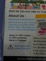 Item image 8