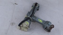 95-03 Toyota Tacoma Ignition Switch Lock Cylinder & Door Locks L&H w/ 2keys image 10