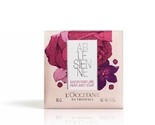 L&#39;Occitane Arlesienne Perfume Bath Body Bar Soap Womans 1.7oz 50g Rare NeW - $19.31