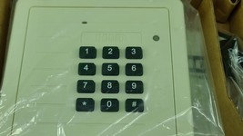 Item image 4