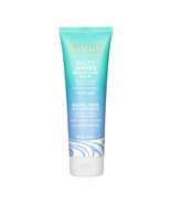 Pacifica Salty Waves Beach Hair Balm by Pacifica for Unisex - 4 oz Balm - £9.09 GBP