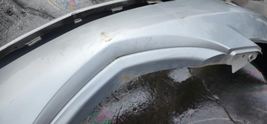 Front Bumper Sedan With Fog Lamps Round Fits 07-09 MAZDA 3 61378 image 8