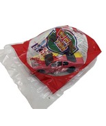 Hot Wheels #5 Terry Labonte Kellogg&#39;s Mini Wheats NASCAR Promo Pull &#39;N G... - $12.17 CAD