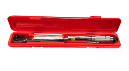 Pittsburgh Auto service tools 239 357477 - £23.23 GBP