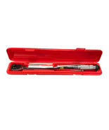 Pittsburgh Auto service tools 239 357477 - £22.75 GBP