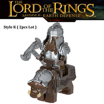 Item image 12