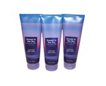 Bath and Body Works Dream in the Sky Ultra Shea Body Cream Lot of 3 - £26.78 GBP