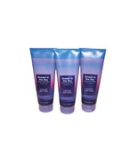 Bath and Body Works Dream in the Sky Ultra Shea Body Cream Lot of 3 - £26.45 GBP