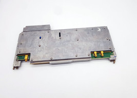 Agilent E8364-63182 Board Assembly from N5230A - $1,188.00