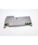 Agilent E8364-63182 Board Assembly from N5230A - €1.031,69 EUR