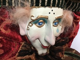 Item image 9