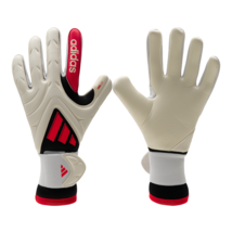 adidas Copa Pro Goalkeeper Gloves Men&#39;s Soccer Gloves Sports Training NW... - $114.21