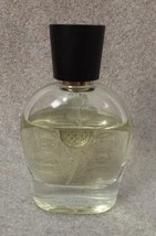 Parfums Vintage Emperor Extrait Eau De Parfum EDP 1.7 oz 50 ml Men Fragrance - £99.91 GBP