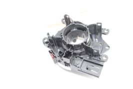 99-00 BMW 323I E46 STEERING WHEEL WIRE HARNESS Q3277 image 6
