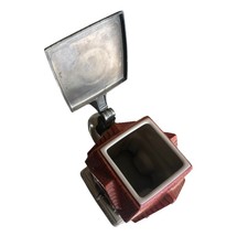 Item image 14