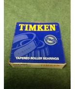 Timken 52638 *2-629 FAA-PMA Aircraft Bearing Collar Cup 200807 - $182.79 CAD