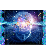 FREE W ANY ORDER THROUGH FRI 50X OPEN CROSSROADS REMOVE BLOCKS RECEPTION MAGICK  - Freebie