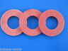 (3) #22 Fiber Washer for Hobart Meat Grinder Worm Auger w/ 3/4&quot; sq drive - $9.65
