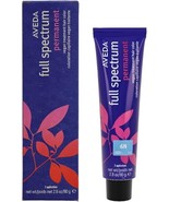 AVEDA Full Spectrum Permanent Hair Color 2.8 oz - €17,21 EUR AVEDA Full Spectrum Permanent Hair Color 2.8 oz - €17,21 EUR