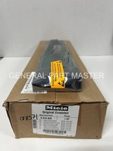 GENUINE OEM Miele Power-/Control unit EPWL 316-KD 6915833 - £445.02 GBP