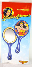 Wonder Woman© Hand Mirror - £10.19 GBP