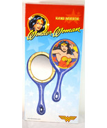 Wonder Woman© Hand Mirror - £10.29 GBP