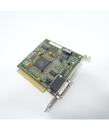 IBM 64G3953 3143 EMULATION ISA ADAPTER BLACK CHIP 64F7363 - $26.99