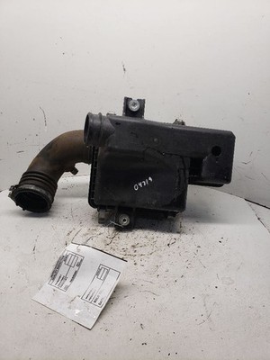 Air Cleaner 1.3L MX Hybrid Fits 06-11 CIVIC 1360787 Item image 11