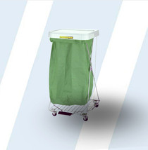 New Reusable Nylon Hamper Bag (640) - £54.83 GBP
