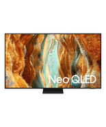 Samsung QN75QN70FAFXZA 75INCH/NEOQLED/SERIES7/4K (3840X2160) - $41,564.59 MXN