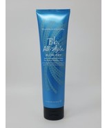 New Authentic Bumble &amp; Bumble All-Style Blow Dry 5 oz  - £20.47 GBP