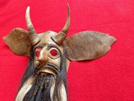 Item image 12