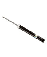 Bilstein 19241838 Shocks and Struts - Suspension Shock Absorber, Rear - $148.87 CAD