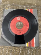 Hank Williams Jr All My Rowdy Friends 45 Album - $10.00