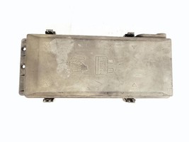 Fuse Box Engine 4.6L OEM 2003 2004 Land Rover - $24.49