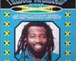 Jamaican Classics [Vinyl] [Vinyl] Mcgregor, Freddie - £27.55 GBP