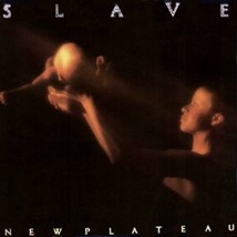 Slave new plateau thumb200