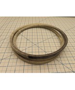 Hustler Excel 606437 Drive Belt A Section 606437-A.1 - $664.86 MXN