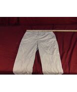 Women&#39;s Lauren by Ralph Lauren Tan Pants Size: 8 ~ NM 13871 - $8.51