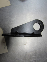 Engine Lift Bracket For 08-11 Volvo S40  2.5 - $24.75