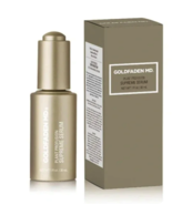 Goldfaden MD Plant Profusion Supreme Serum - $2,303.56 MXN