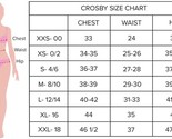 Crosby By Mollie Burch Lindsay Top Size XS - $91.08