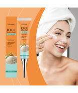 1/2/3Box x10g, Rice Eye Cream, Eye beauty Skin Care - $19.50+