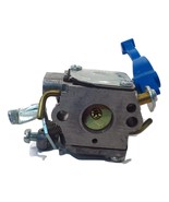 Husqvarna 125B Blower Carburetor - $47.50 CAD